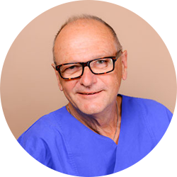 Dr. med. Armin Sammler