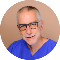 Dr. med. Thomas Stolz